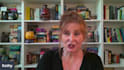 love tarot card reading for your new or no contact relationships