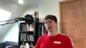 teach online singing lessons