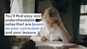 make study notes for you