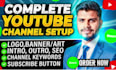 be your youtube video editors and cash cow video creator