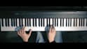 be your professional female vocalist and singer