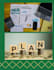 help you start budgeting with any income
