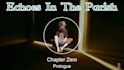 write scripts for your comic, check the description for low price