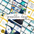 design corporate powerpoint presentation, and pitch deck for your needs