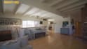 edit real estate video and photos