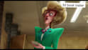 create 3d animated book trailer to promote your book
