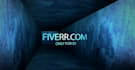 create an intro for your website or animate your name , text or logo
