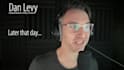 narrate your audiobook for audible, acx and apple