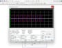 simulate analyze electrical circuits using simulink, multisim, kicad, proteus