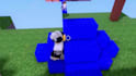 edit a roblox bedwars montage for you