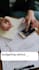 design facebook ad creative video, shopify video ads