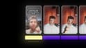 edit your reels with advanced motion graphics
