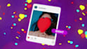 create engaging ugc ads, reels and shorts for social media