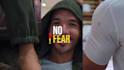 professionally edit and color grade your footage