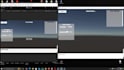 create multiplayer system for your unity game