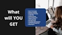 setup,manage and optimize your google adwords ppc campaign