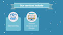 create a 2d explainer video in vyond