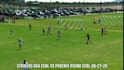 create recruiting highlights video