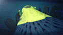 create realistic 3d shoe animation, 3d footwear 3d shoe design ,3d sneakers boot