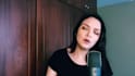sing great quality lead vocals to your ballad