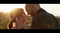 professionally edit your wedding video