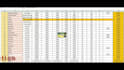 do web scraping data extraction and sales prospecting