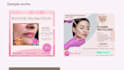 be efficient virtual assistant for admin, research, and more