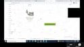 develop website on angular 10,11 projects