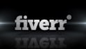 create logo intros professionally