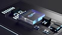 create vape product 3d rendering and animation