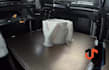 do 3d cad model, product design for printing