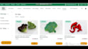 fix critical wordpress errors, elementor bugs, and woocommerce issues