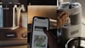 create video and photo tiktok, reels, and amazon content for your brand