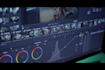 do webinar video editing, loom, zoom, elearning or online course videos