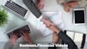 do viral video editing for youtube