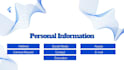 be your private investigator on any target, detective and osint expert