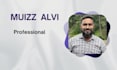build or redesign professional wordpress website