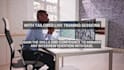 be your interview coach, conduct mock interviews and resume support