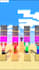 create professional minecraft animation for your video