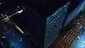 edit your music clips, youtube show, etc