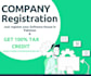 do company registration in pakistan
