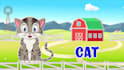 create kids learning videos for youtube