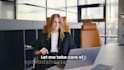 be your reliable virtual assistant for data entry and admin tasks