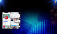 meta suite fb insta ads, API tracking, organic ecommerce sales, local marketing