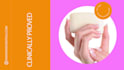 design catchy social media marketing post
