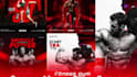 create eye catching social media post design