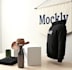 3d cap, mug, small product mockups for e commerce ,focus on small items, e comm
