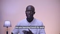 teach you french and english conversation