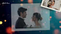 create photo slideshow, memorial tribute, birthday, wedding and retirement video