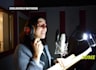 record italian voiceover and dubbing